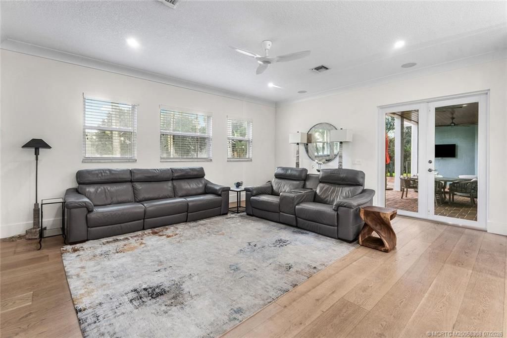 2952 SW Buena Vista Drive, Palm City, FL 34990 Photo