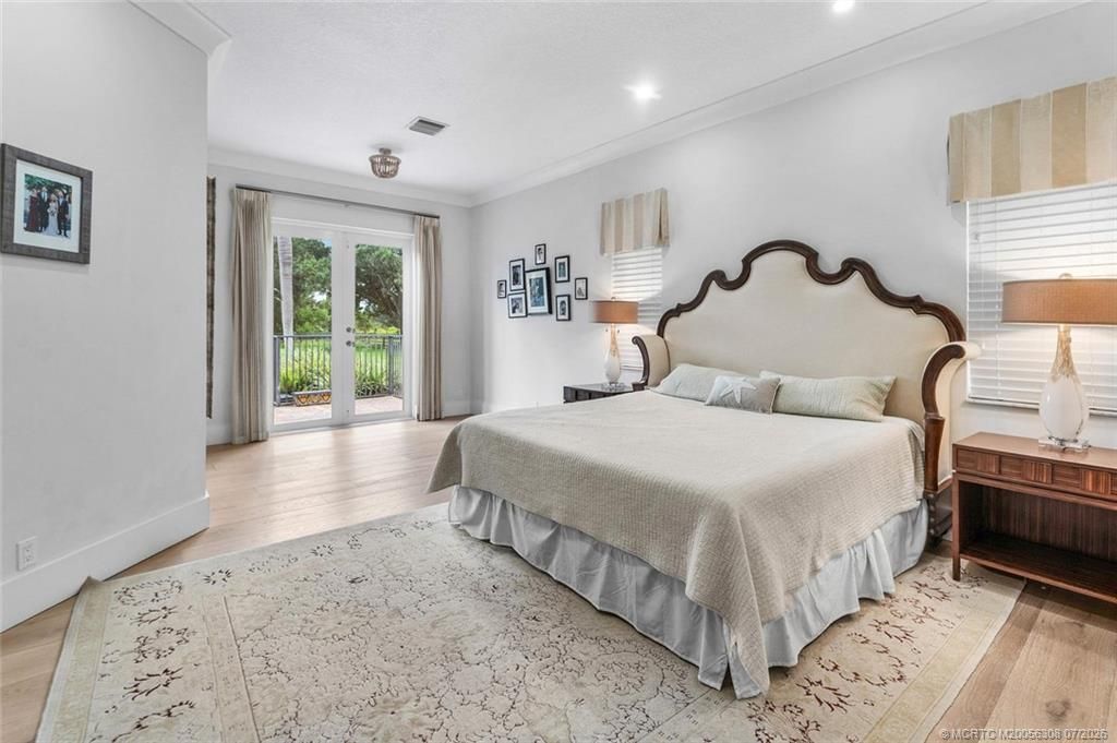 2952 SW Buena Vista Drive, Palm City, FL 34990 Photo