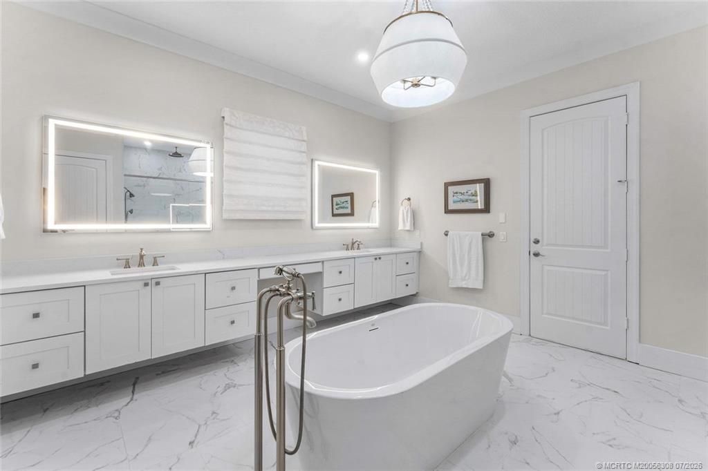 2952 SW Buena Vista Drive, Palm City, FL 34990 Photo