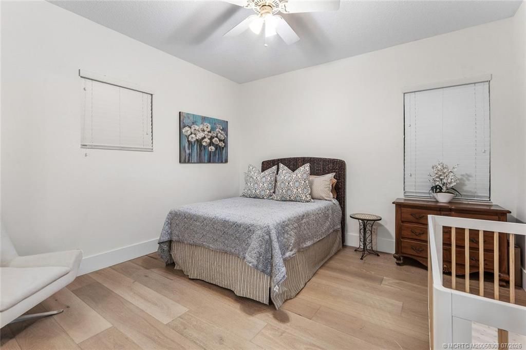 2952 SW Buena Vista Drive, Palm City, FL 34990 Photo