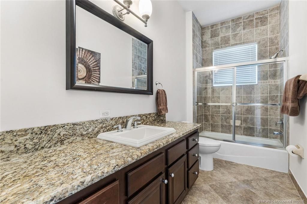 2952 SW Buena Vista Drive, Palm City, FL 34990 Photo