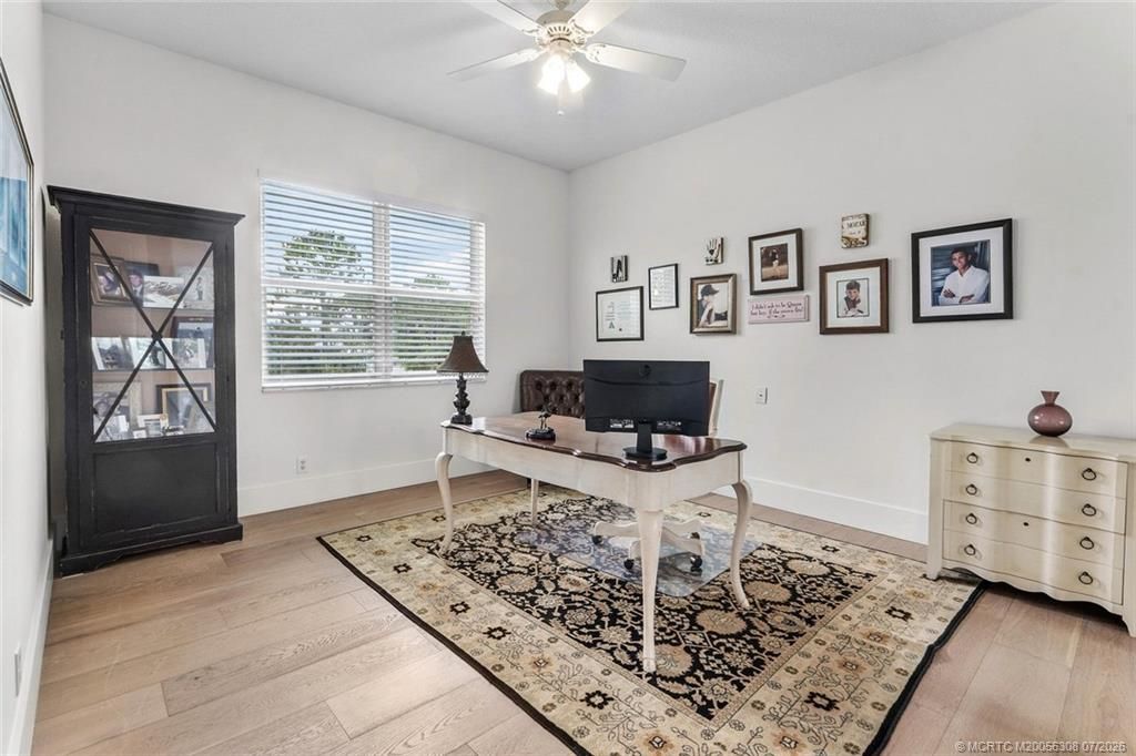 2952 SW Buena Vista Drive, Palm City, FL 34990 Photo