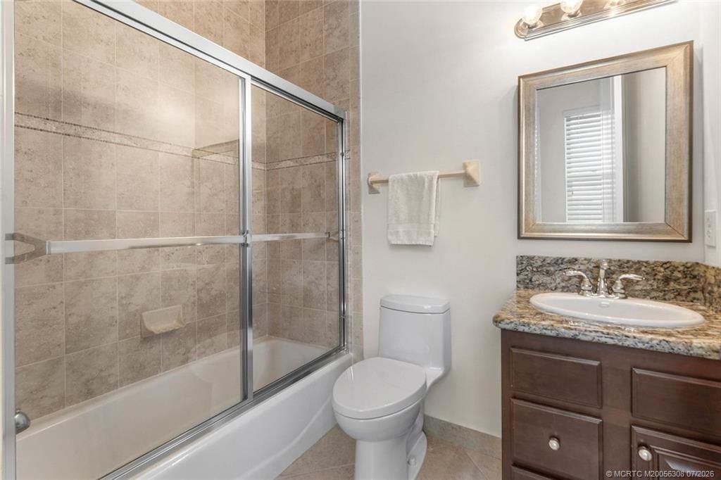 2952 SW Buena Vista Drive, Palm City, FL 34990 Photo