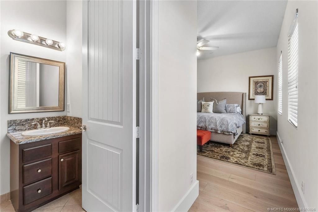 2952 SW Buena Vista Drive, Palm City, FL 34990 Photo