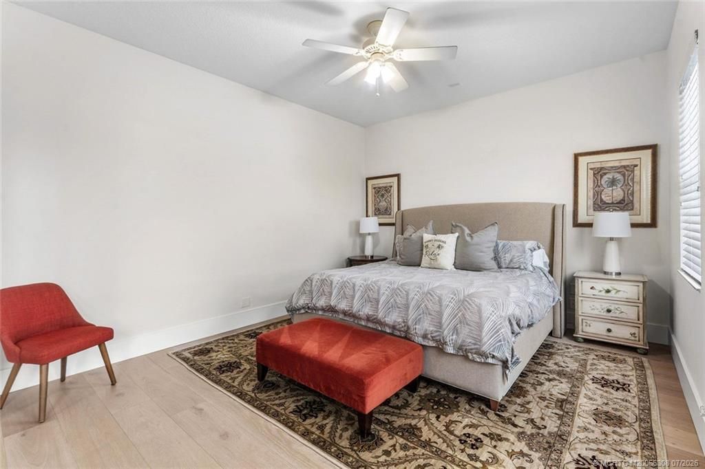 2952 SW Buena Vista Drive, Palm City, FL 34990 Photo