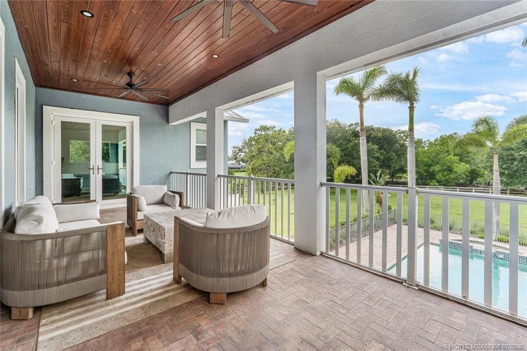 2952 SW Buena Vista Drive, Palm City, FL 34990 Photo