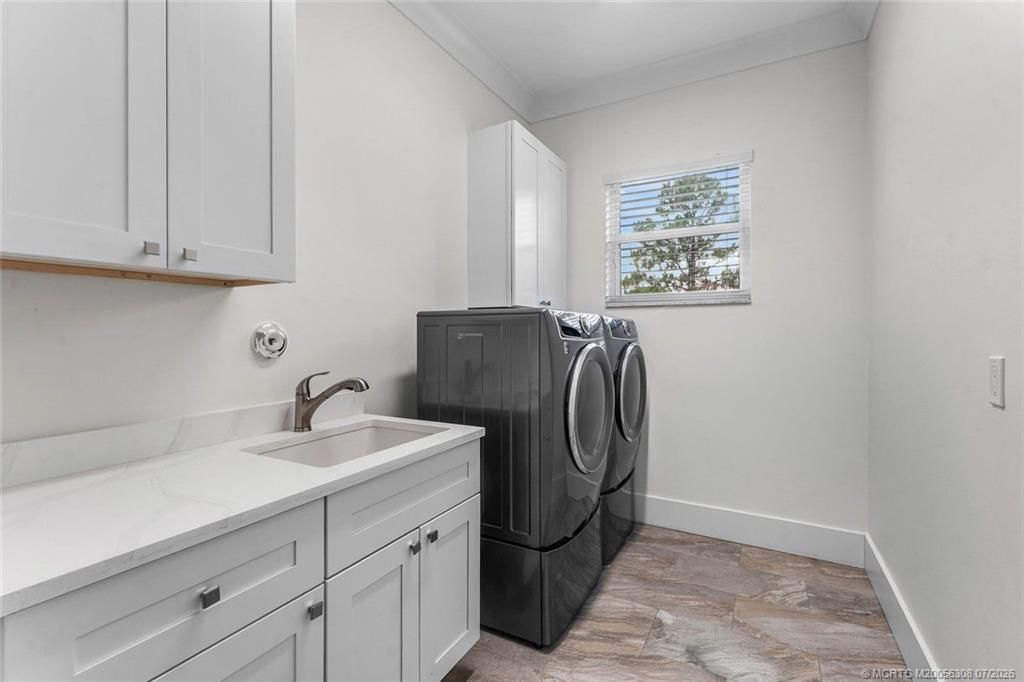 2952 SW Buena Vista Drive, Palm City, FL 34990 Photo