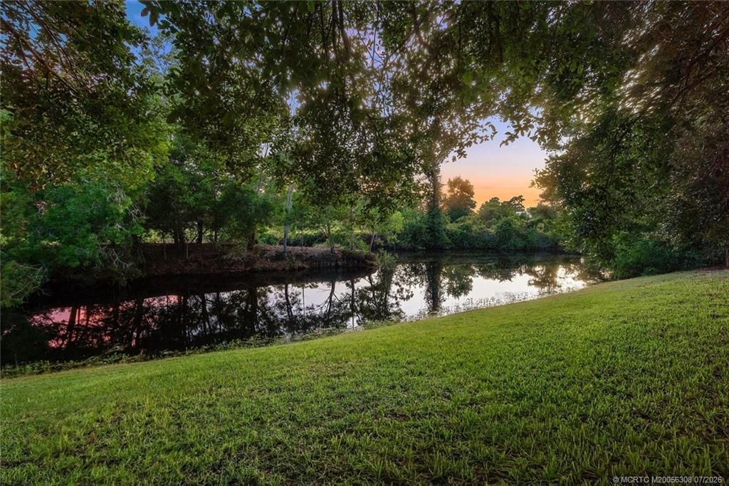 2952 SW Buena Vista Drive, Palm City, FL 34990 Photo