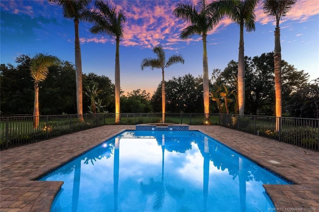 2952 SW Buena Vista Drive, Palm City, FL 34990 Photo