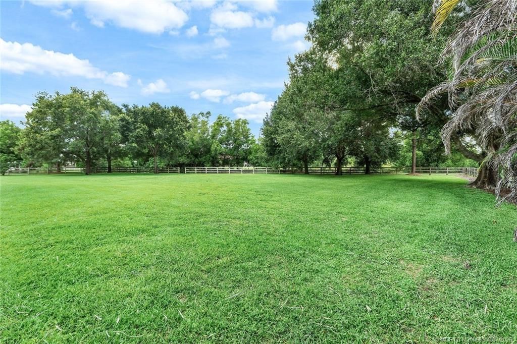 2952 SW Buena Vista Drive, Palm City, FL 34990 Photo