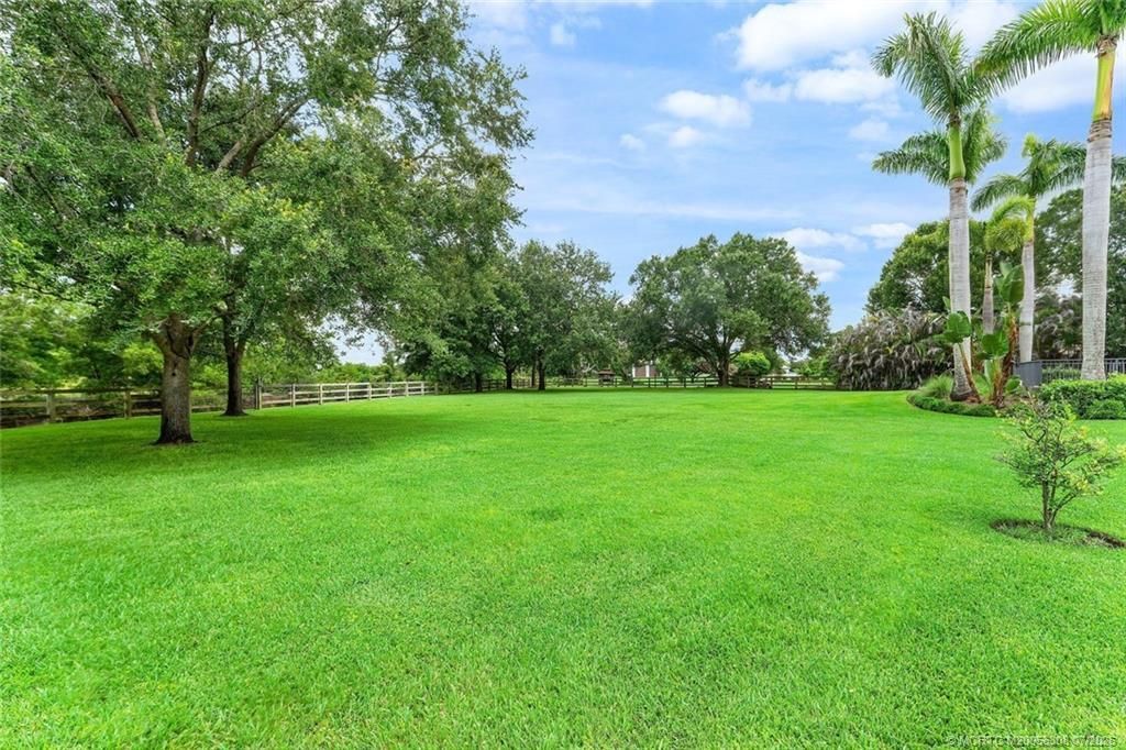 2952 SW Buena Vista Drive, Palm City, FL 34990 Photo
