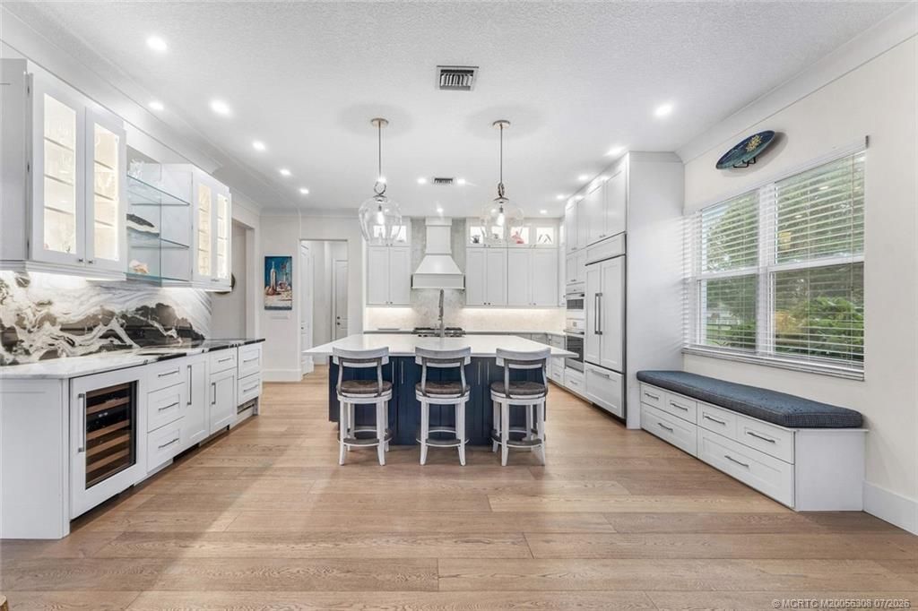 2952 SW Buena Vista Drive, Palm City, FL 34990 Photo