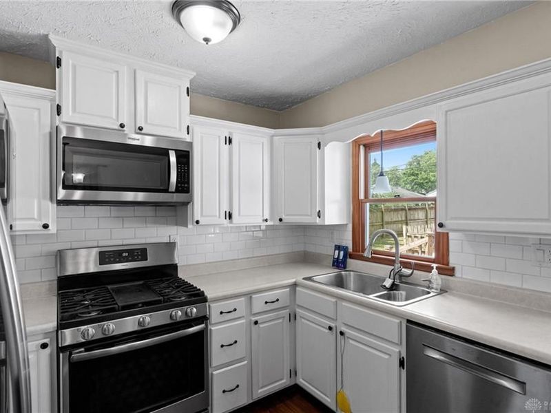 2617 California Avenue, Kettering, OH 45419 Photo 11