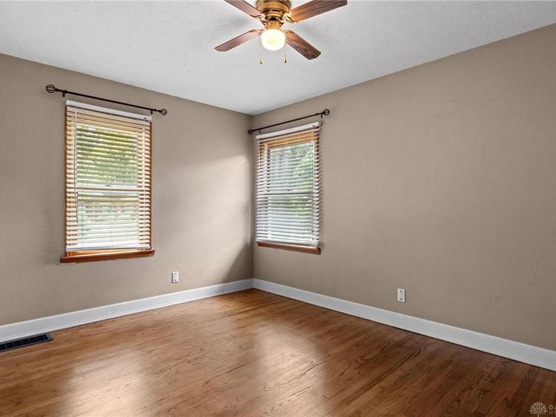 2617 California Avenue, Kettering, OH 45419 Photo 12