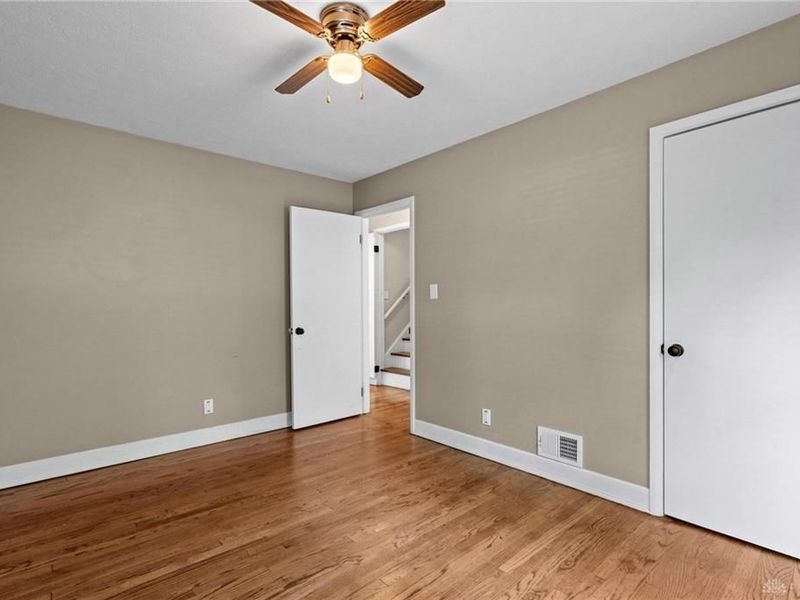 2617 California Avenue, Kettering, OH 45419 Photo 13