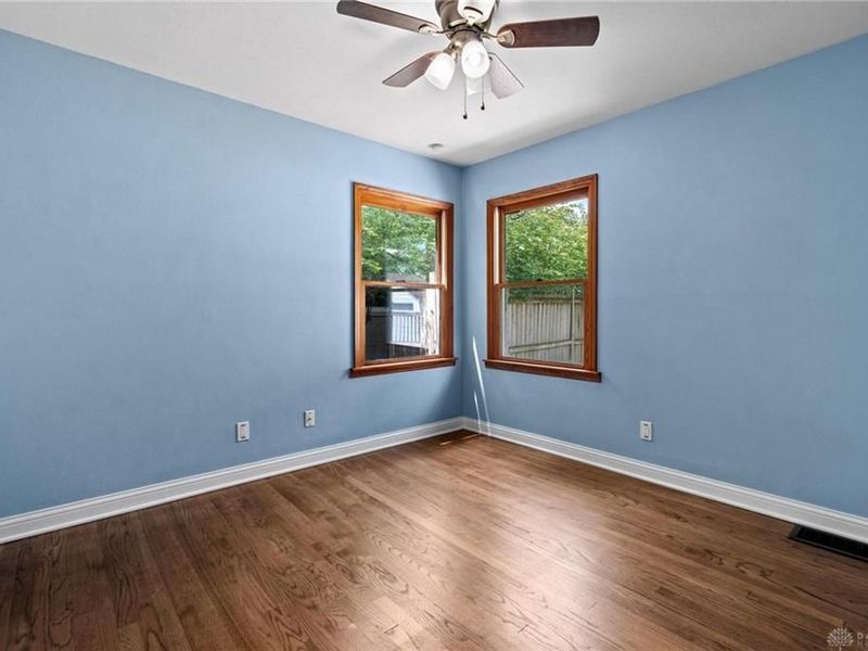 2617 California Avenue, Kettering, OH 45419 Photo 15