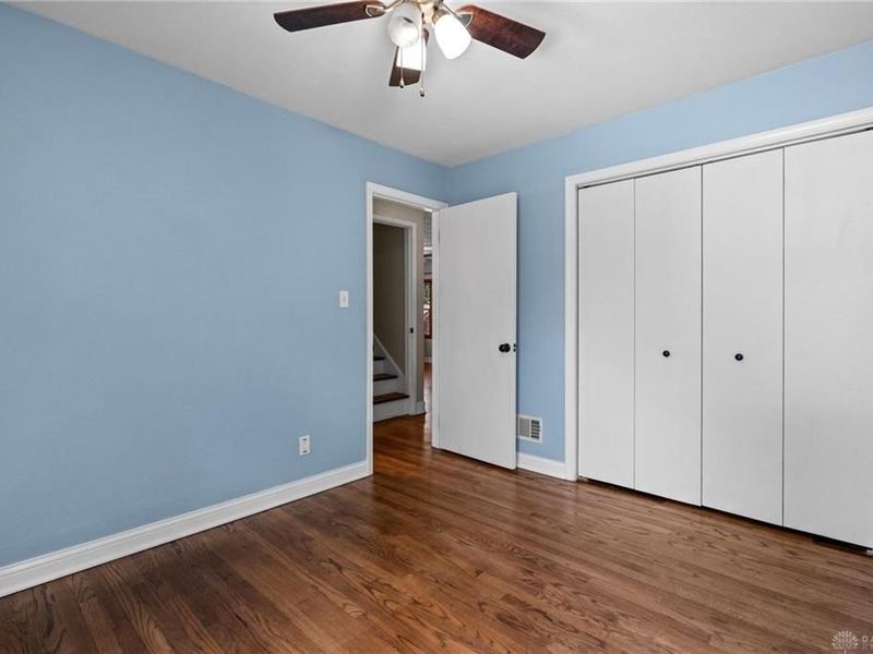 2617 California Avenue, Kettering, OH 45419 Photo 16