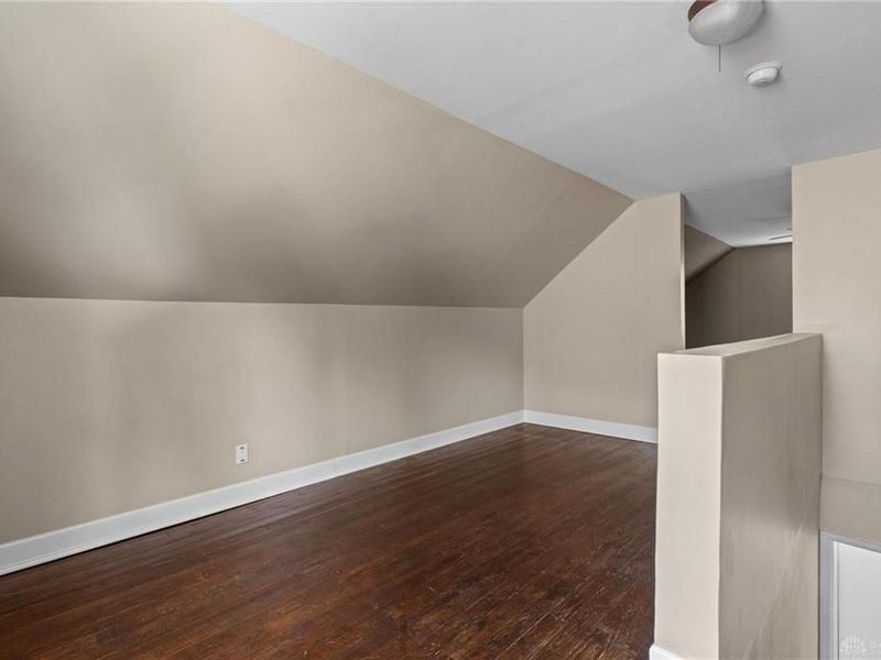 2617 California Avenue, Kettering, OH 45419 Photo 18