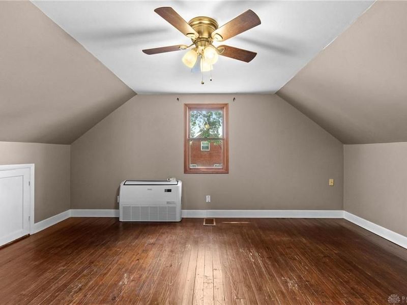 2617 California Avenue, Kettering, OH 45419 Photo 20