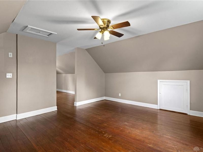 2617 California Avenue, Kettering, OH 45419 Photo 21