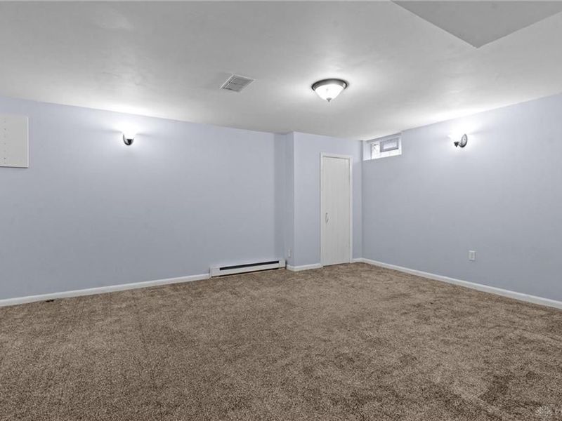 2617 California Avenue, Kettering, OH 45419 Photo 23