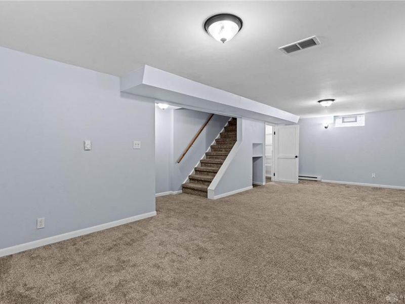 2617 California Avenue, Kettering, OH 45419 Photo 24