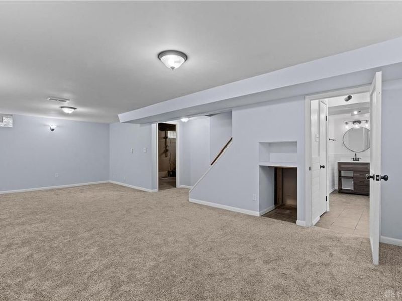 2617 California Avenue, Kettering, OH 45419 Photo 25