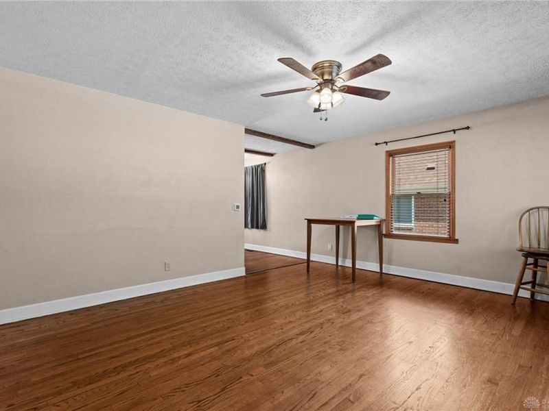 2617 California Avenue, Kettering, OH 45419 Photo 3