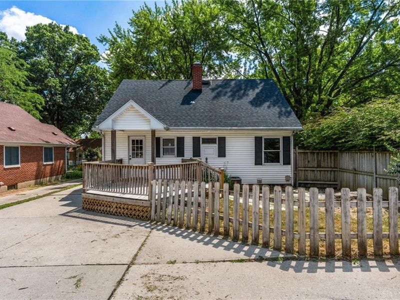 2617 California Avenue, Kettering, OH 45419 Photo 31