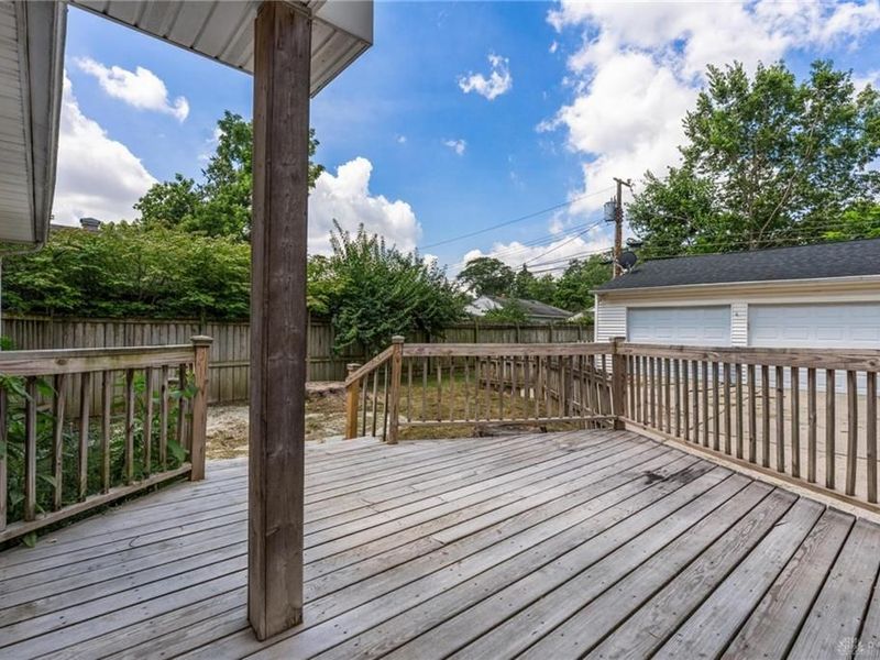 2617 California Avenue, Kettering, OH 45419 Photo 32