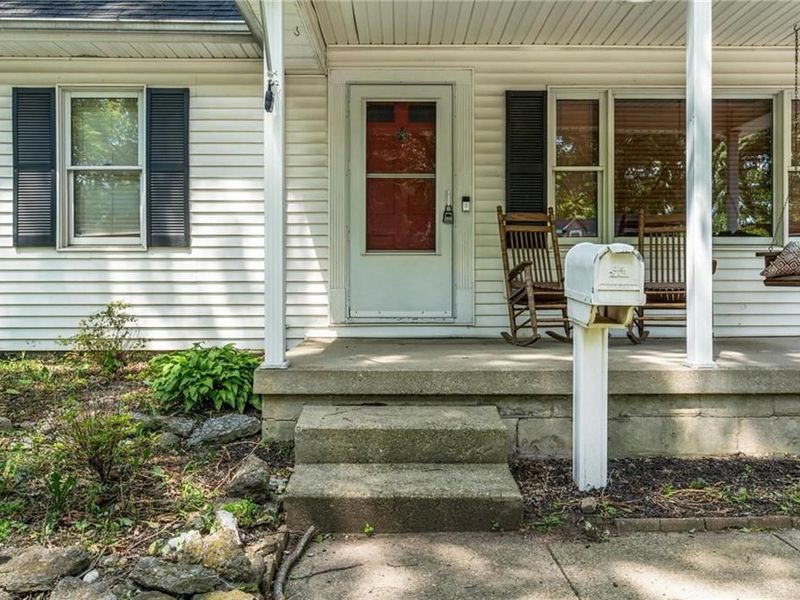 2617 California Avenue, Kettering, OH 45419 Photo 34