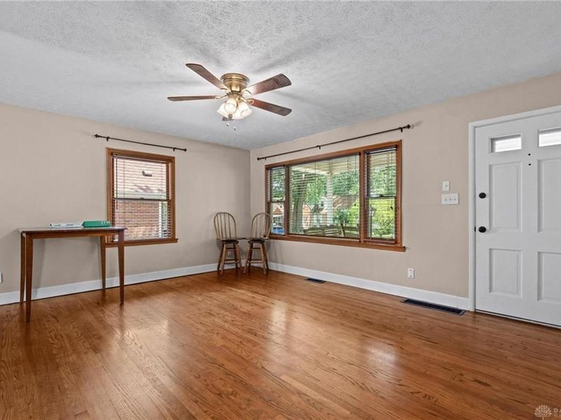 2617 California Avenue, Kettering, OH 45419 Photo 5