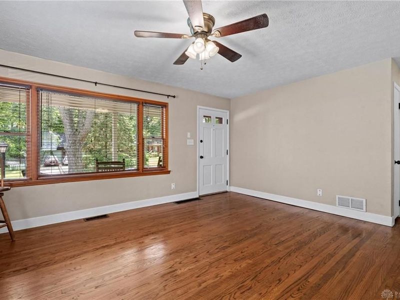 2617 California Avenue, Kettering, OH 45419 Photo 6