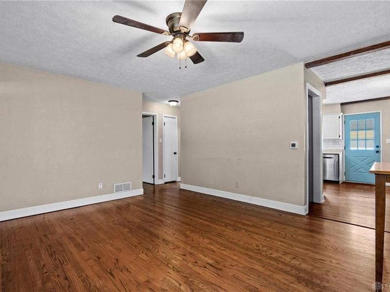 2617 California Avenue, Kettering, OH 45419 Photo 7