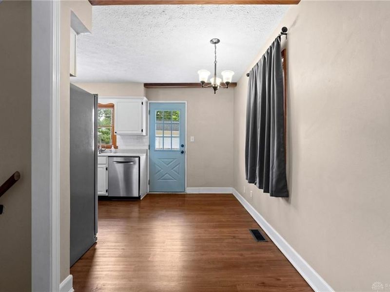2617 California Avenue, Kettering, OH 45419 Photo 8