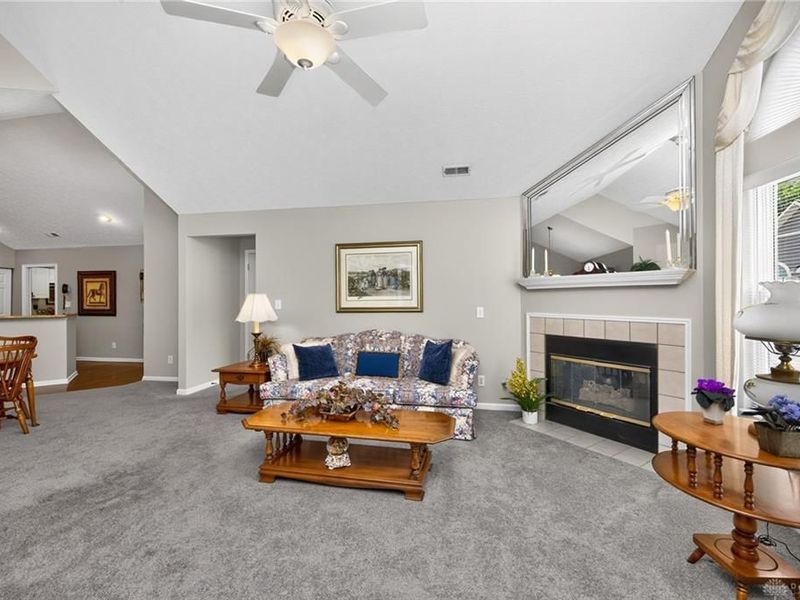 224 Edinburgh Village Drive, Washington Township, OH 45458 Photo 13