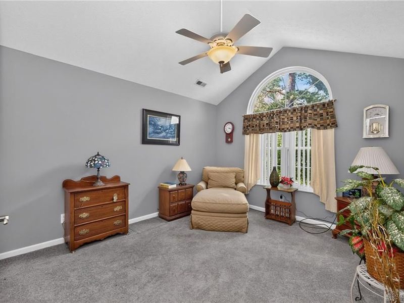 224 Edinburgh Village Drive, Washington Township, OH 45458 Photo 16