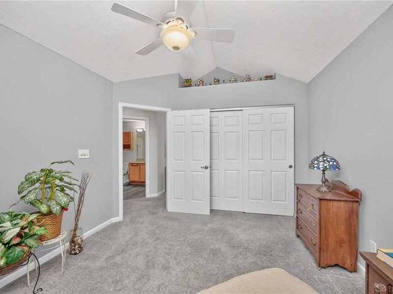 224 Edinburgh Village Drive, Washington Township, OH 45458 Photo 17