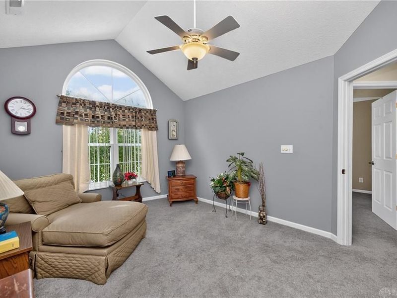 224 Edinburgh Village Drive, Washington Township, OH 45458 Photo 18