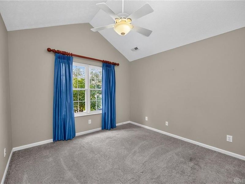 224 Edinburgh Village Drive, Washington Township, OH 45458 Photo 19