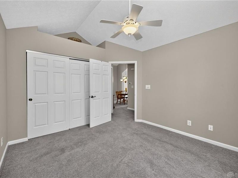 224 Edinburgh Village Drive, Washington Township, OH 45458 Photo 20