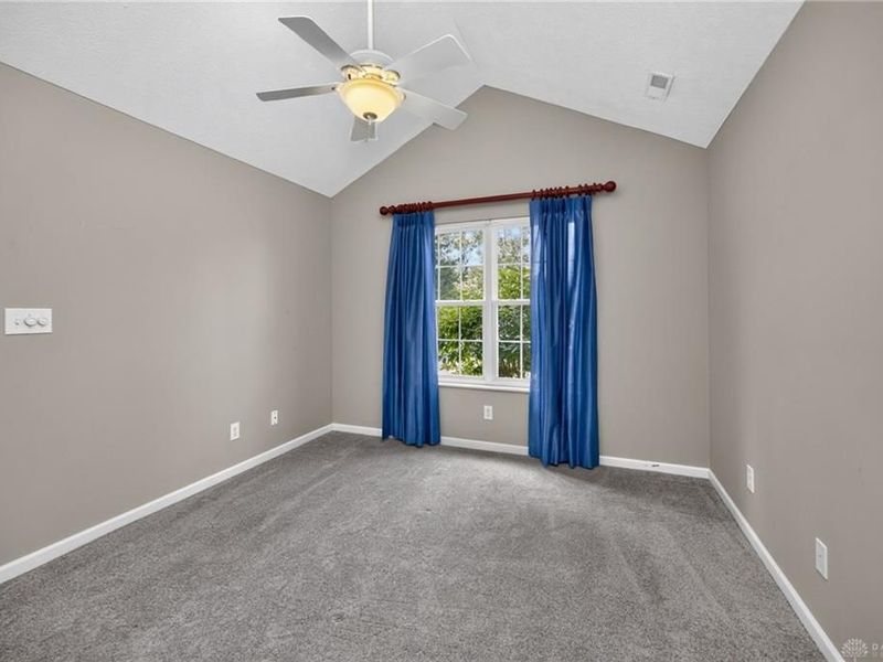 224 Edinburgh Village Drive, Washington Township, OH 45458 Photo 21
