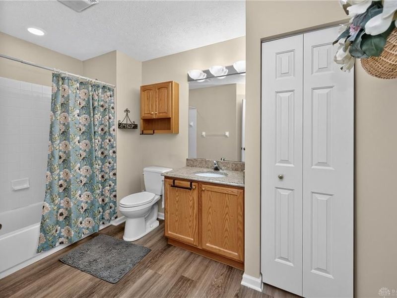 224 Edinburgh Village Drive, Washington Township, OH 45458 Photo 22