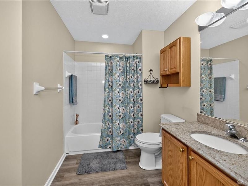 224 Edinburgh Village Drive, Washington Township, OH 45458 Photo 23