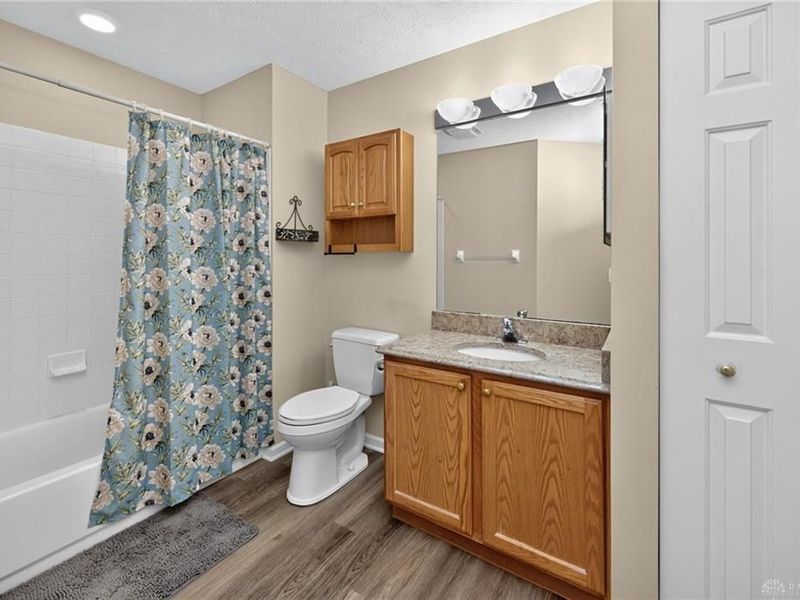 224 Edinburgh Village Drive, Washington Township, OH 45458 Photo 24