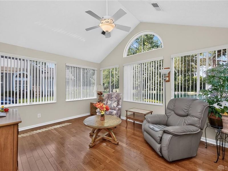 224 Edinburgh Village Drive, Washington Township, OH 45458 Photo 25