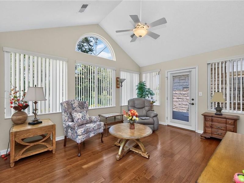 224 Edinburgh Village Drive, Washington Township, OH 45458 Photo 26