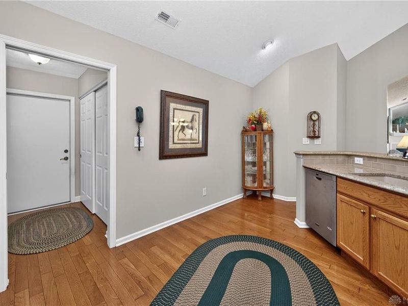 224 Edinburgh Village Drive, Washington Township, OH 45458 Photo 31