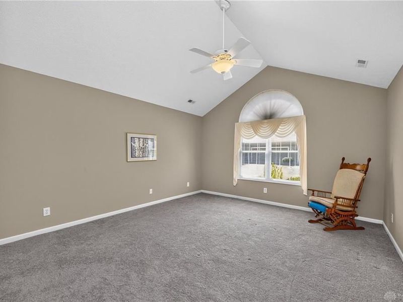 224 Edinburgh Village Drive, Washington Township, OH 45458 Photo 33