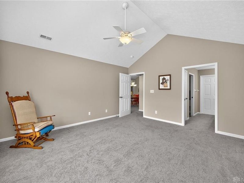 224 Edinburgh Village Drive, Washington Township, OH 45458 Photo 34